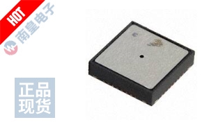 MPXY8600DK6T1 ͼƬ