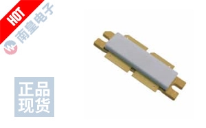 MRF6VP2600HR6 ͼƬ