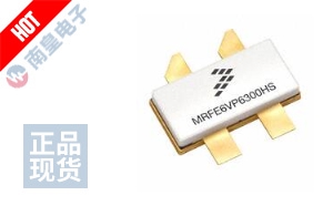 MRF8P26080HSR5 ͼƬ