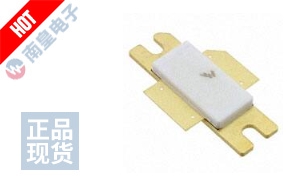 MRF9080LR5 ͼƬ