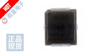 MRFG35010AR1 ͼƬ