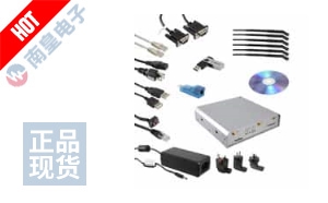 P1020-WLAN ͼƬ