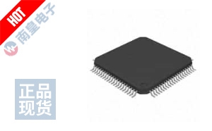 PK40N512VLK100 ͼƬ