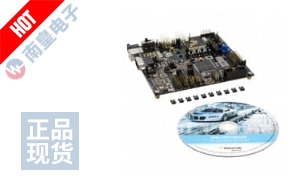 TRK-MPC5634M ͼƬ