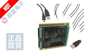 TWR-ADCDAC-LTC ͼƬ