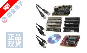 TWR-K40X256-KIT ͼƬ