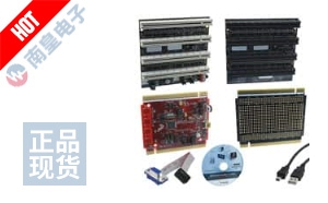 TWR-MCF51AG-KIT ͼƬ