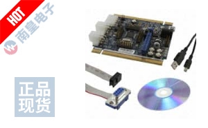 TWR-S12G64 ͼƬ