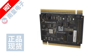 TWR-WIFI-AR4100 ͼƬ