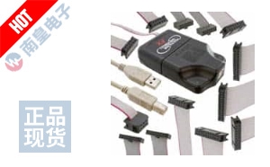 U-MULTILINK-FX ͼƬ