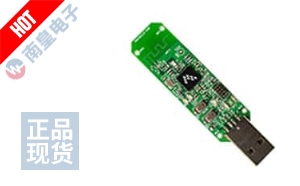 USB-KW24D512 ͼƬ