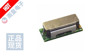 FGLS12SR6040NA ͼƬ