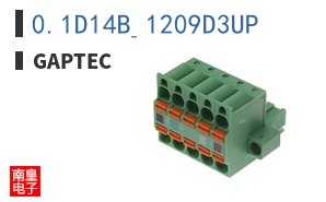 0.1D14B_1209D3UP ͼƬ