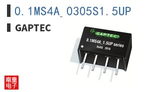 0.1MS4A_0305S1.5UP ͼƬ