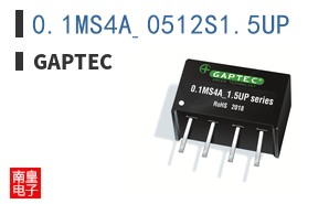 0.1MS4A_0512S1.5UP ͼƬ