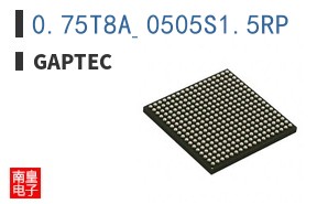 0.75T8A_0505S1.5RP ͼƬ