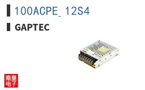 100ACPE_12S4 ͼƬ