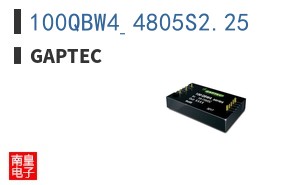 100QBW4_4805S2.25 ͼƬ