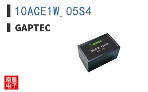 10ACE1W_05S4 ͼƬ
