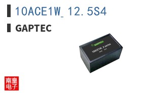 10ACE1W_12.5S4 ͼƬ