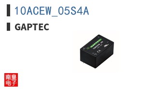 10ACEW_05S4A ͼƬ