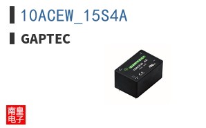 10ACEW_15S4A ͼƬ