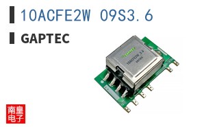 10ACFE2W_09S3.6 ͼƬ