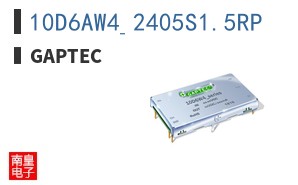 10D6AW4_2405S1.5RP ͼƬ