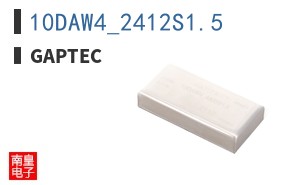 10DAW4_2412S1.5 ͼƬ