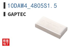 10DAW4_4805S1.5 ͼƬ