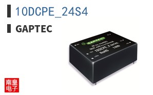 10DCPE_24S4 ͼƬ