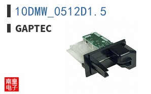 10DMW_0512D1.5 ͼƬ