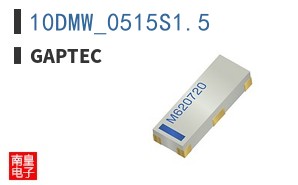 10DMW_0515S1.5 ͼƬ