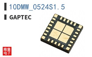 10DMW_0524S1.5 ͼƬ