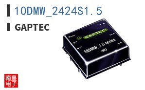 10DMW_2424S1.5 ͼƬ