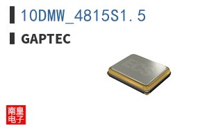 10DMW_4815S1.5 ͼƬ