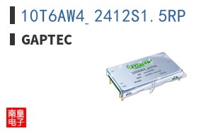 10T6AW4_2412S1.5RP ͼƬ