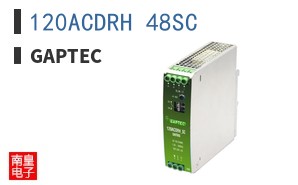120ACDRH_48SC ͼƬ