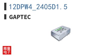 12DPW4_2405D1.5 ͼƬ
