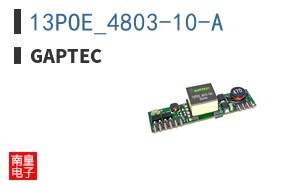 13POE_4803-10-A ͼƬ