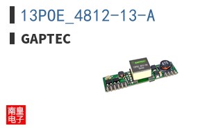 13POE_4812-13-A ͼƬ