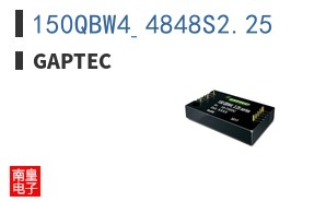 150QBW4_4848S2.25 ͼƬ