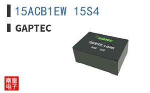 15ACB1EW_15S4 ͼƬ