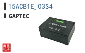 15ACB1E_03S4 ͼƬ
