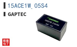 15ACE1W_05S4 ͼƬ