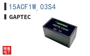 15ACF1W_03S4 ͼƬ