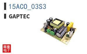 15ACO_03S3 ͼƬ
