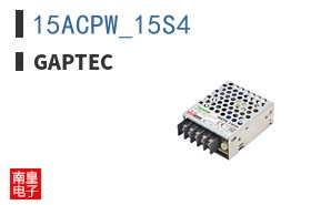 15ACPW_15S4 ͼƬ