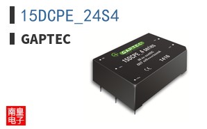 15DCPE_24S4 ͼƬ