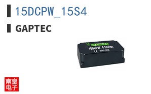 15DCPW_15S4 ͼƬ